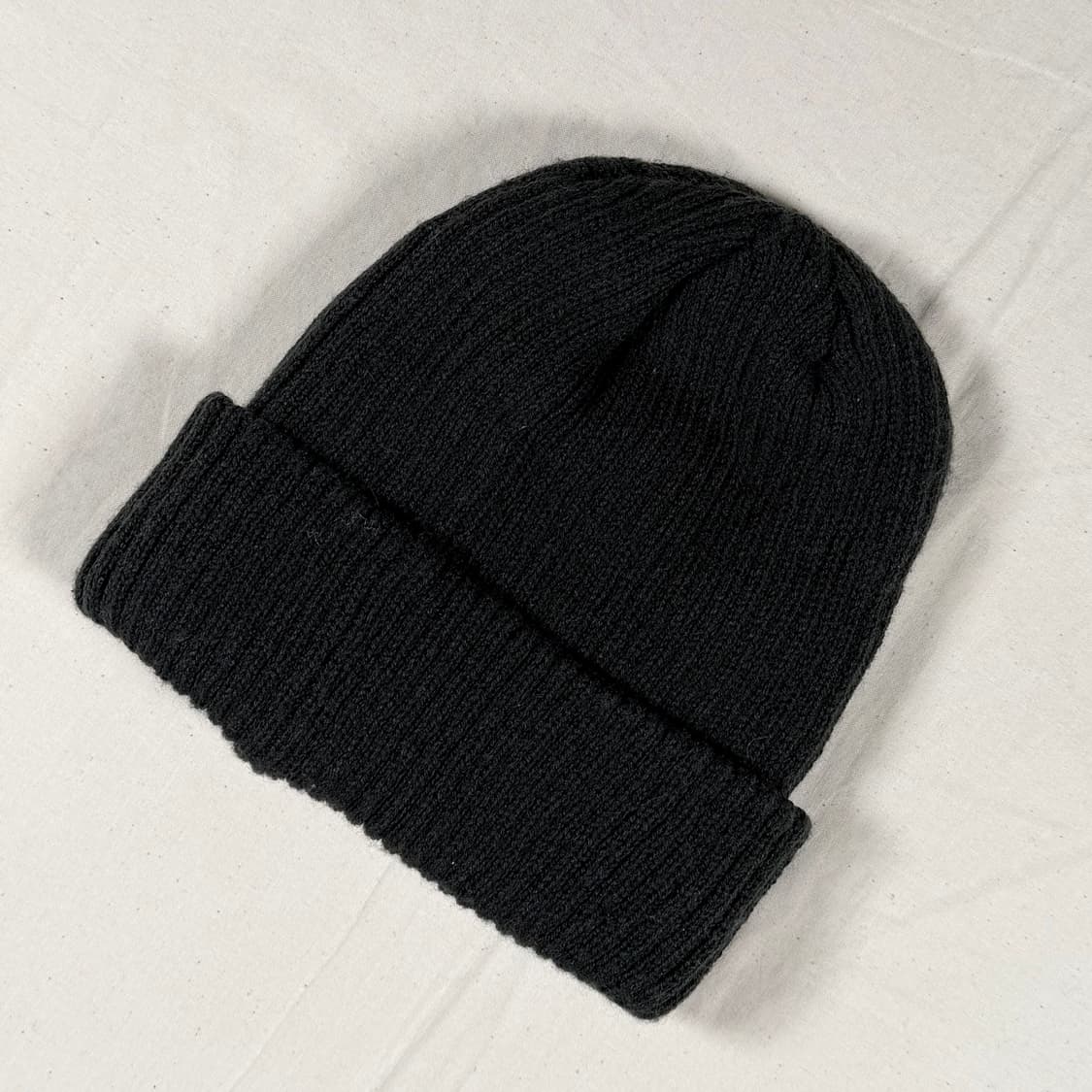 러셀 비니 모자 상품이미지2