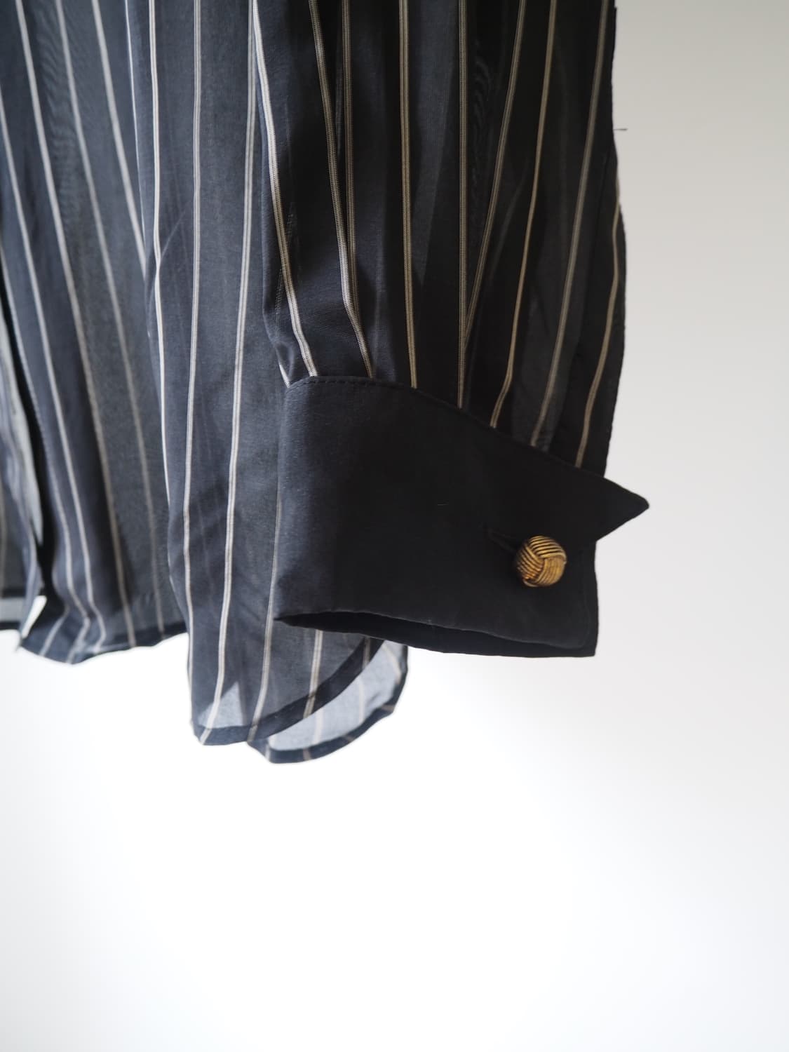 miss ashida see through blouse  상품이미지4