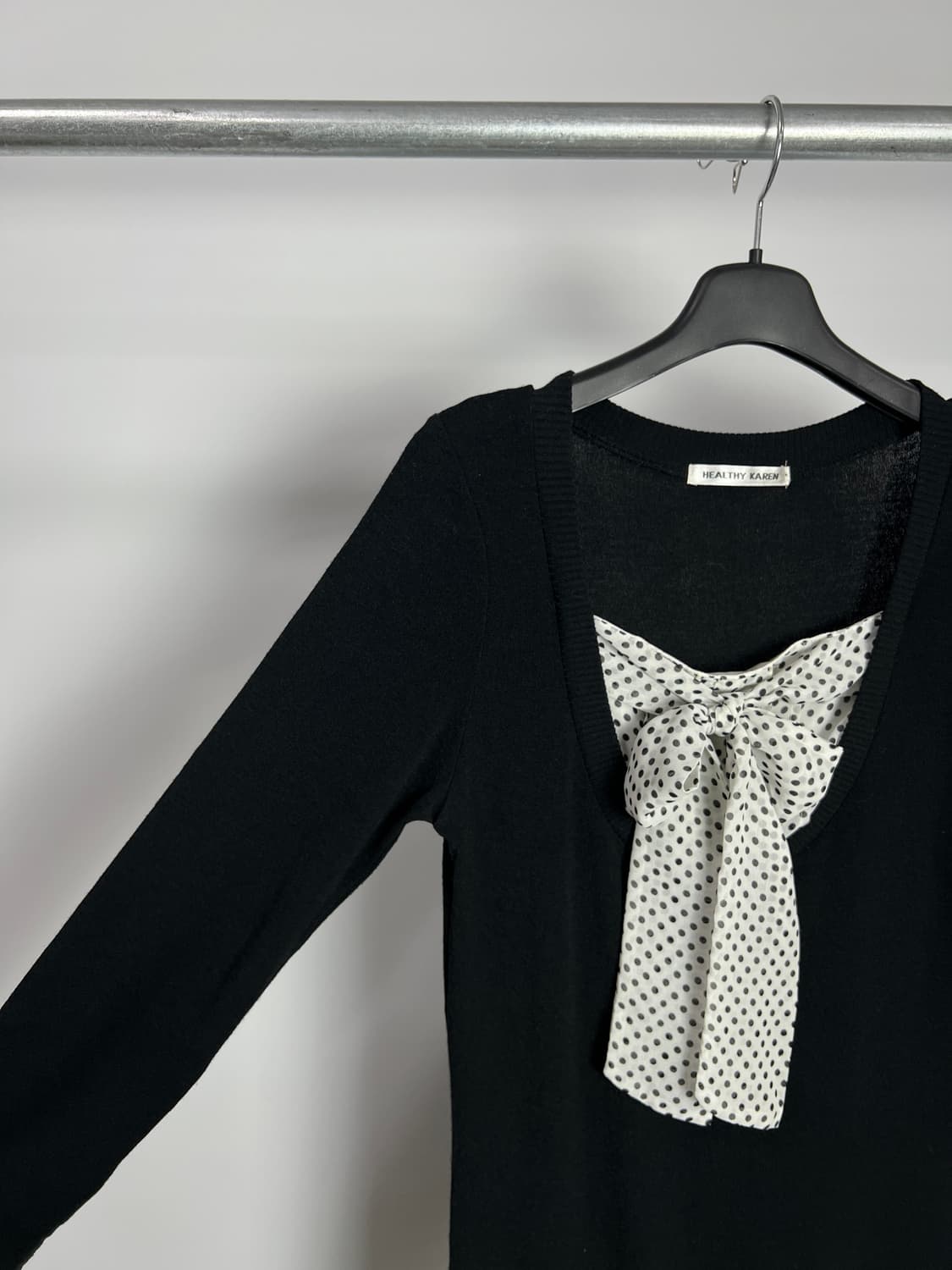 HEALTHY KAREN 원피스 상품이미지5