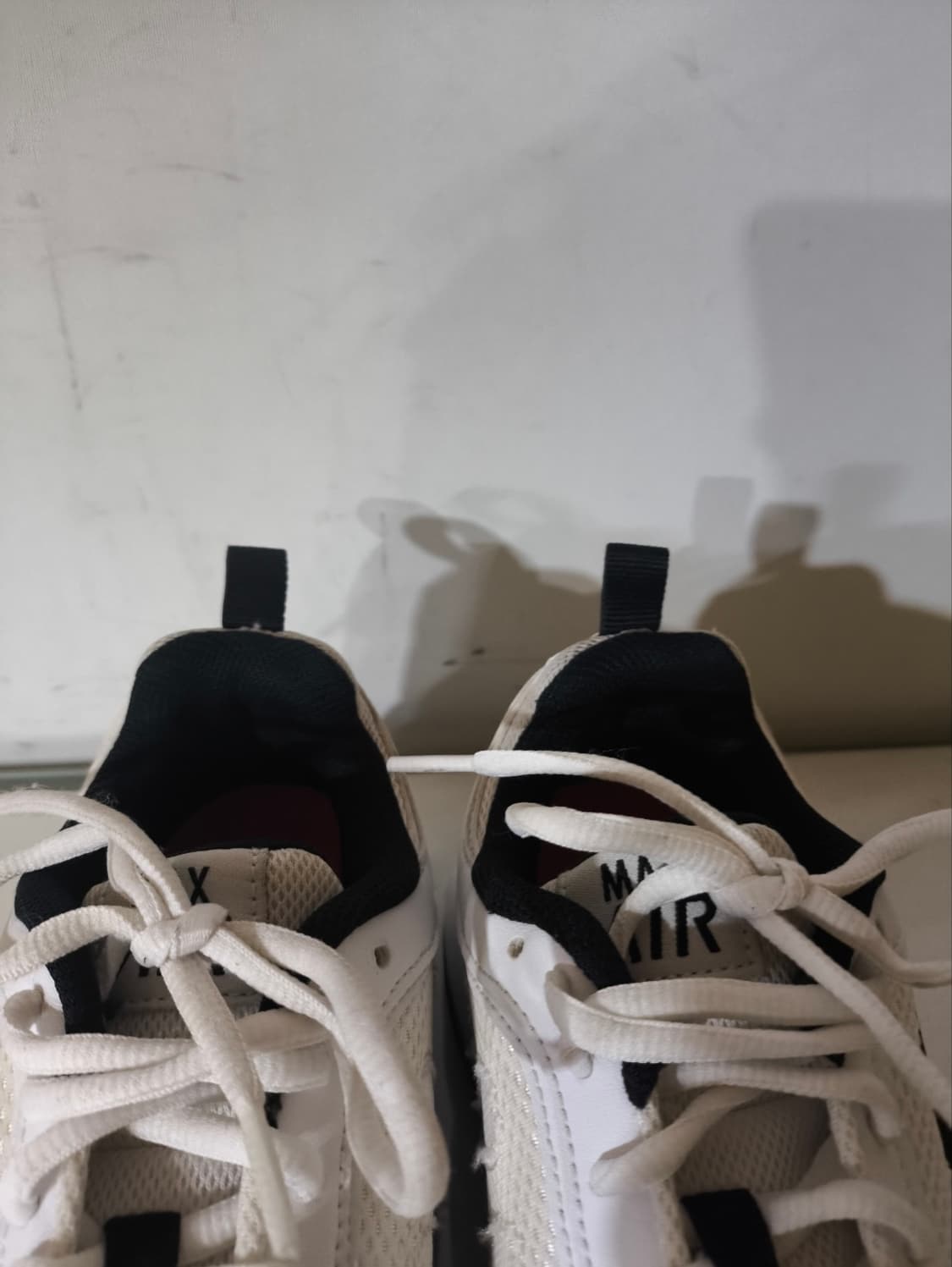 260mm 나이키 에어맥스 AP 운동화  상품이미지5