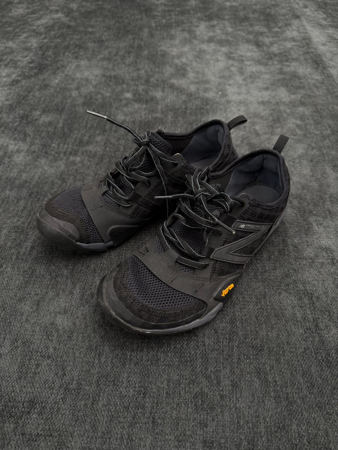 new balance 미니머스 mt10 상품이미지3