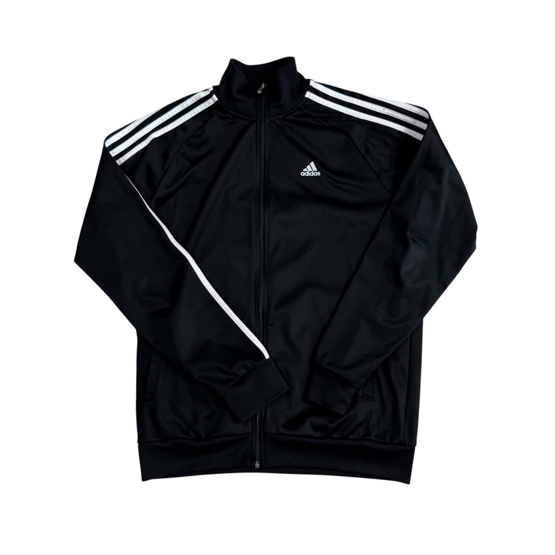 아디다스 트랙탑 상품이미지1