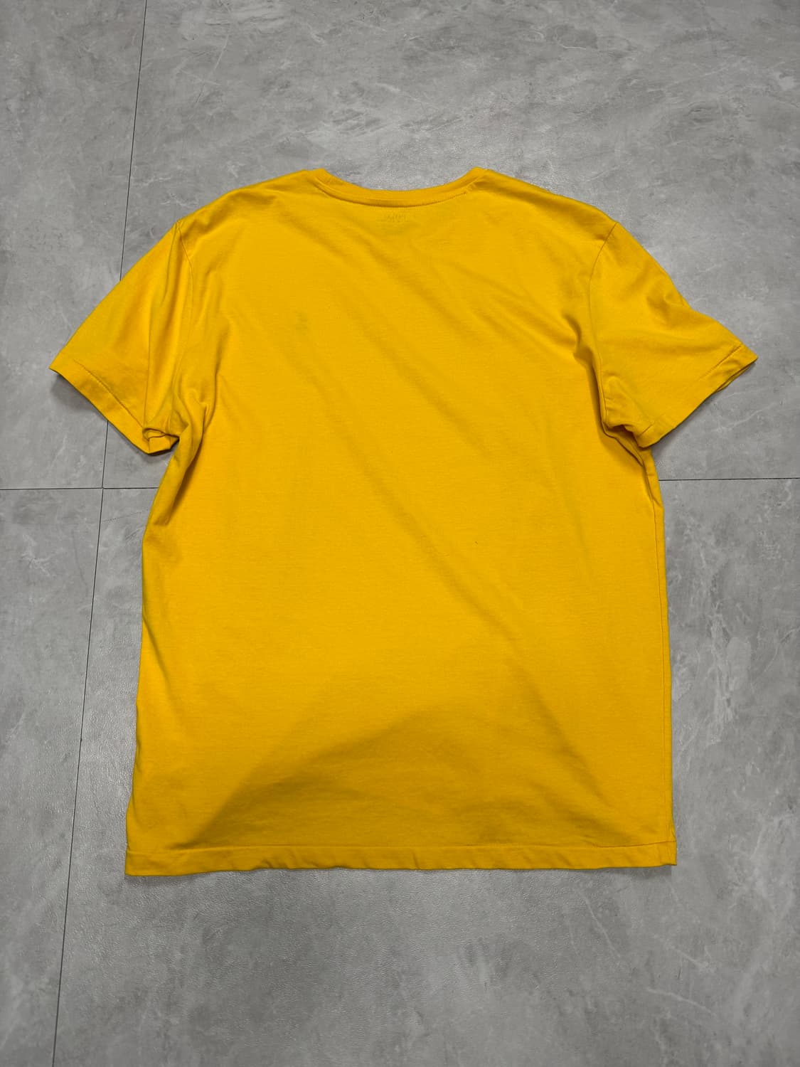 폴로 랄프로렌 상품이미지2