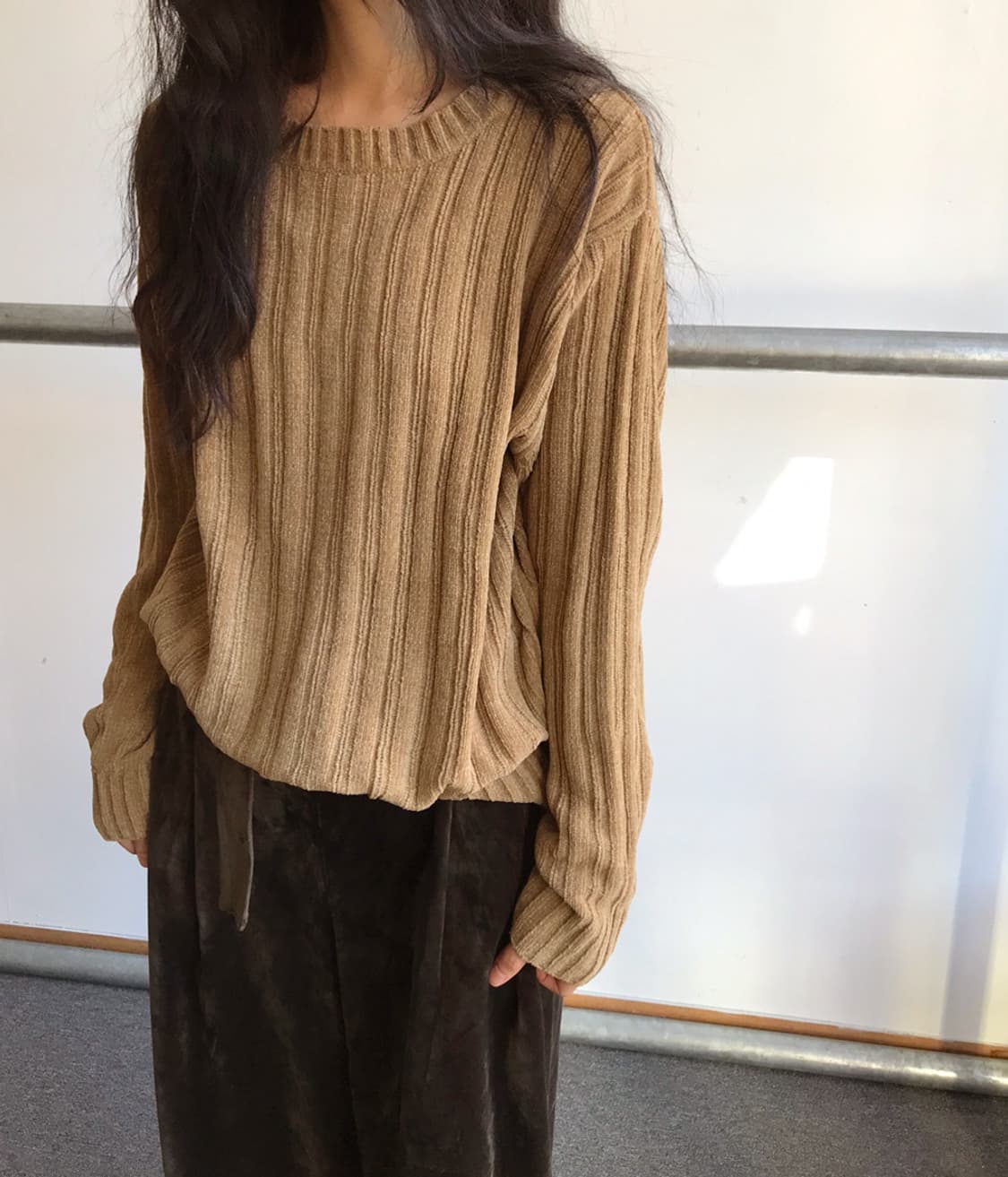 GEAR 상품이미지1