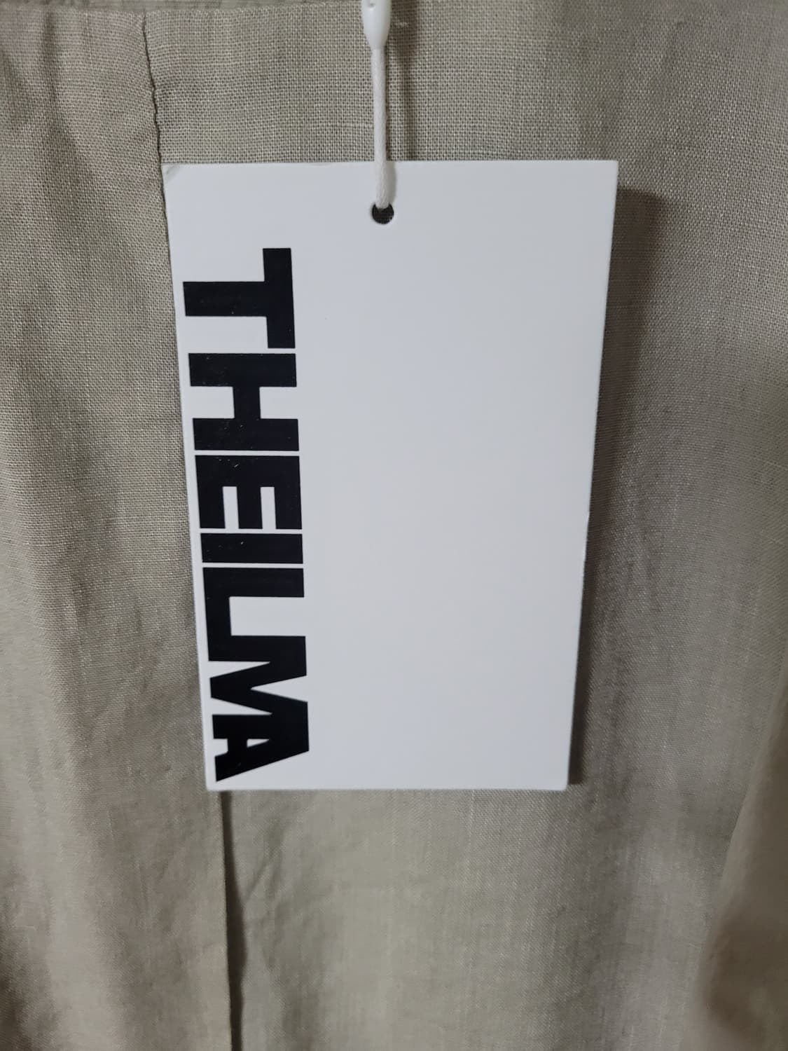 더일마 THEILMA 베스트 상품이미지3