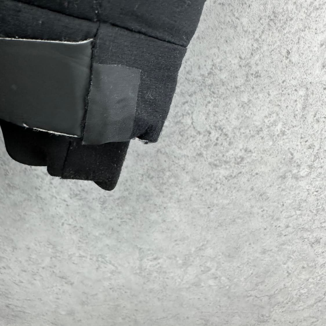 95 밀레 프로메테우스 남자 헤비 구스다운 패딩  상품이미지6