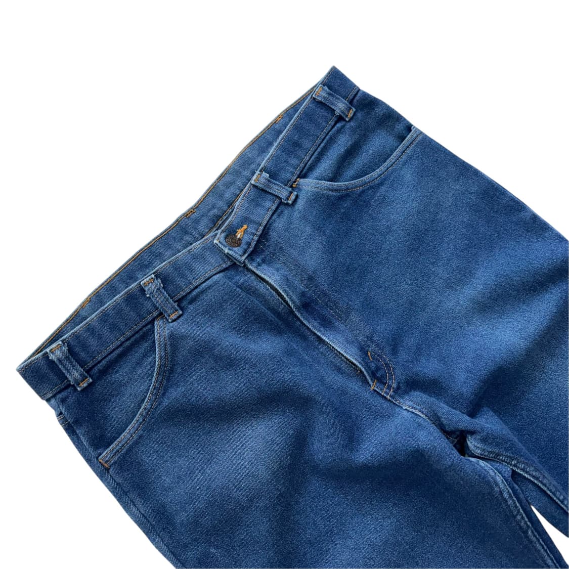 [38] 80-90's 리바이스  547 부츠컷 USA [LV1310] 상품이미지2