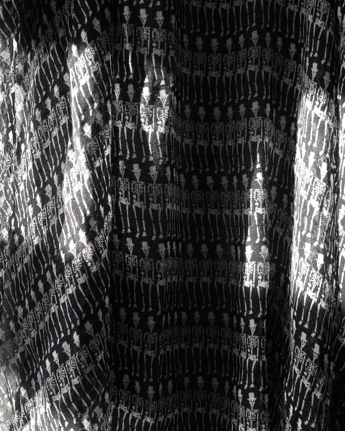 Saint Laurent made in italy 상품이미지7