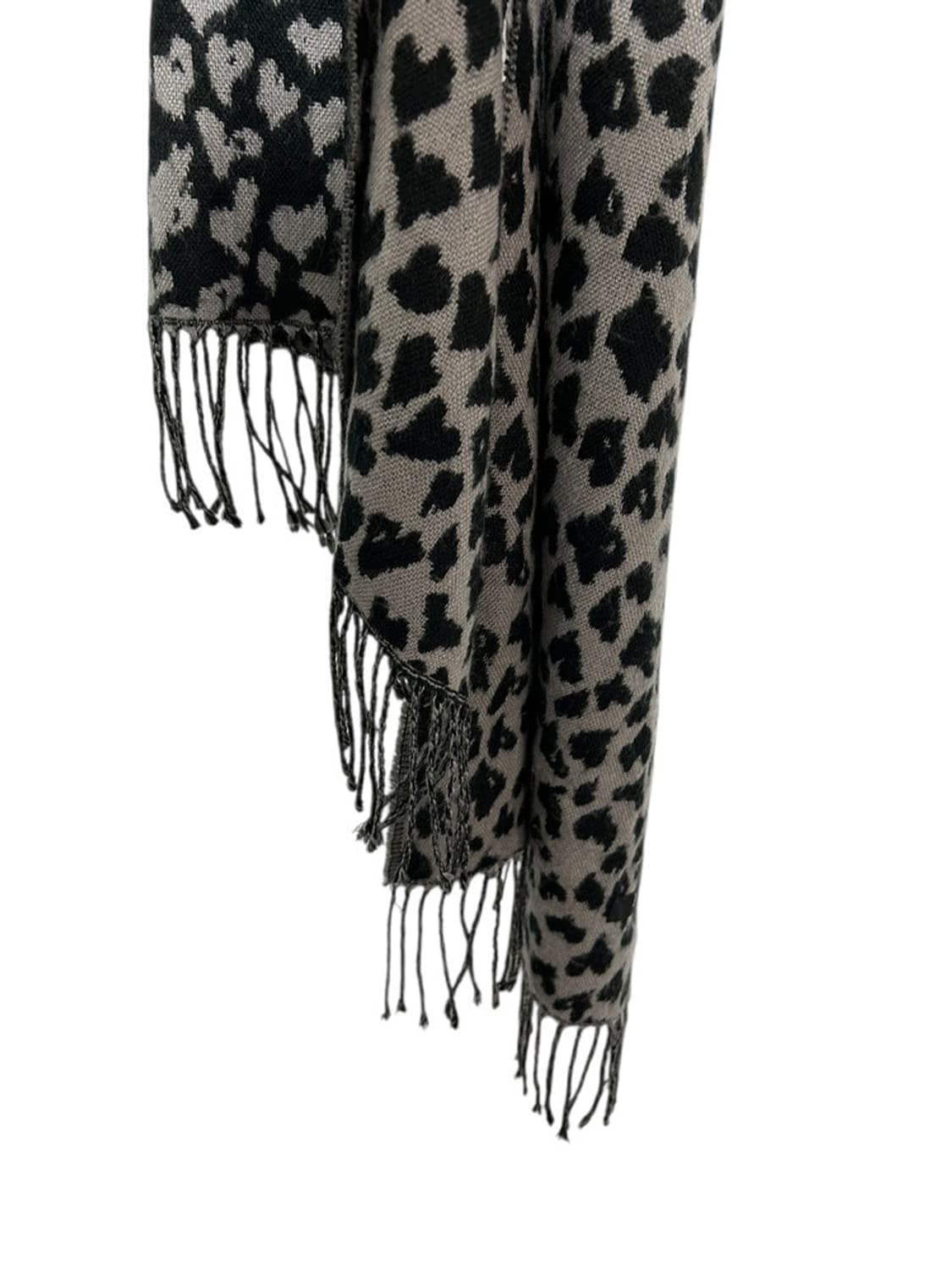 vtg 상품이미지3