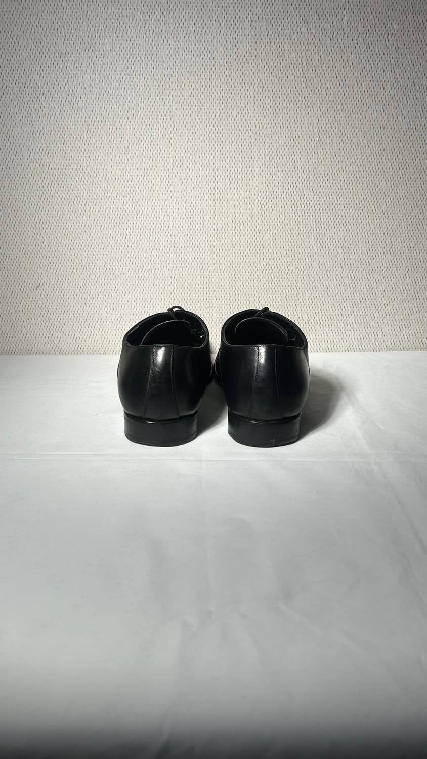 프라다 로퍼 상품이미지4