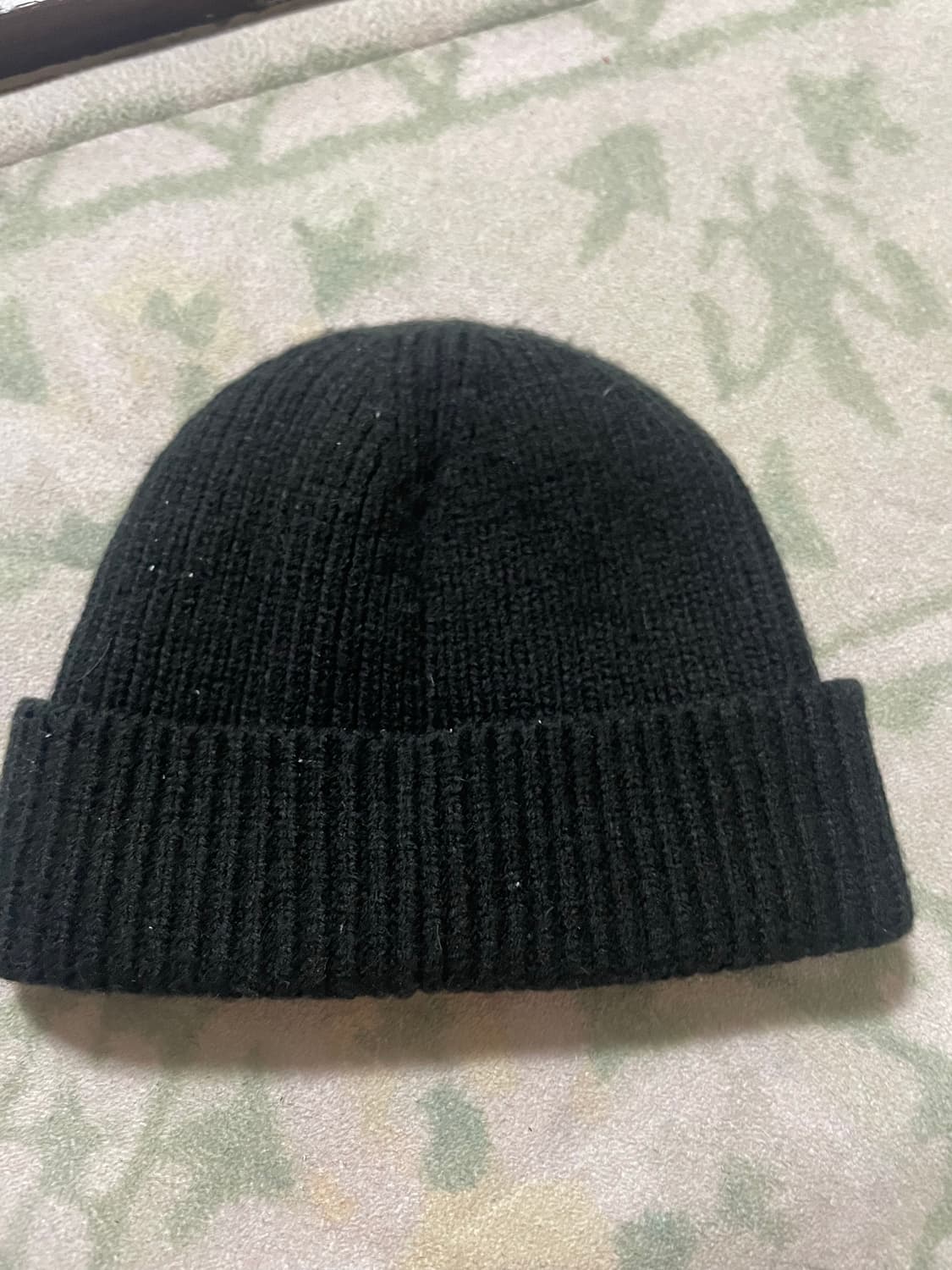 노스페이스 상품이미지2