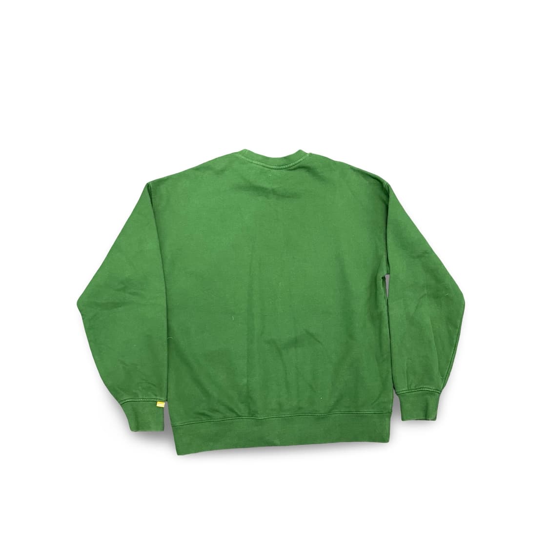 (100)리바이스빈티지스웻셔츠 상품이미지2