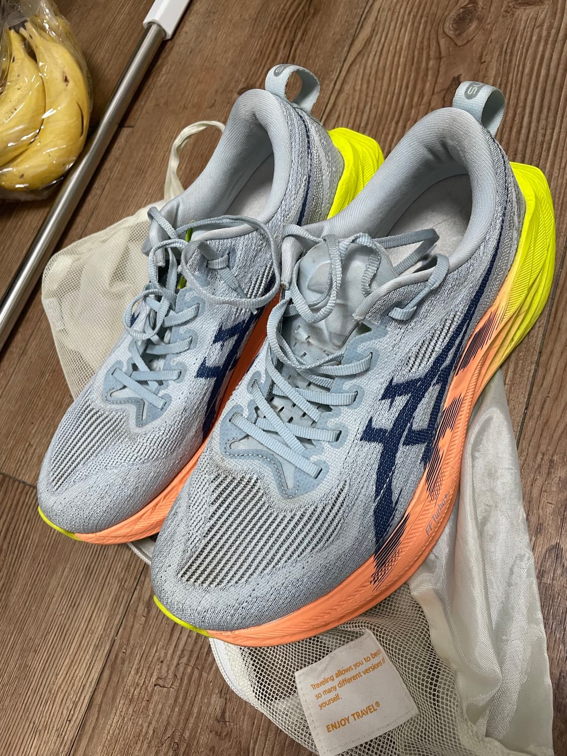 270) 슈퍼블라스트2 상품이미지1