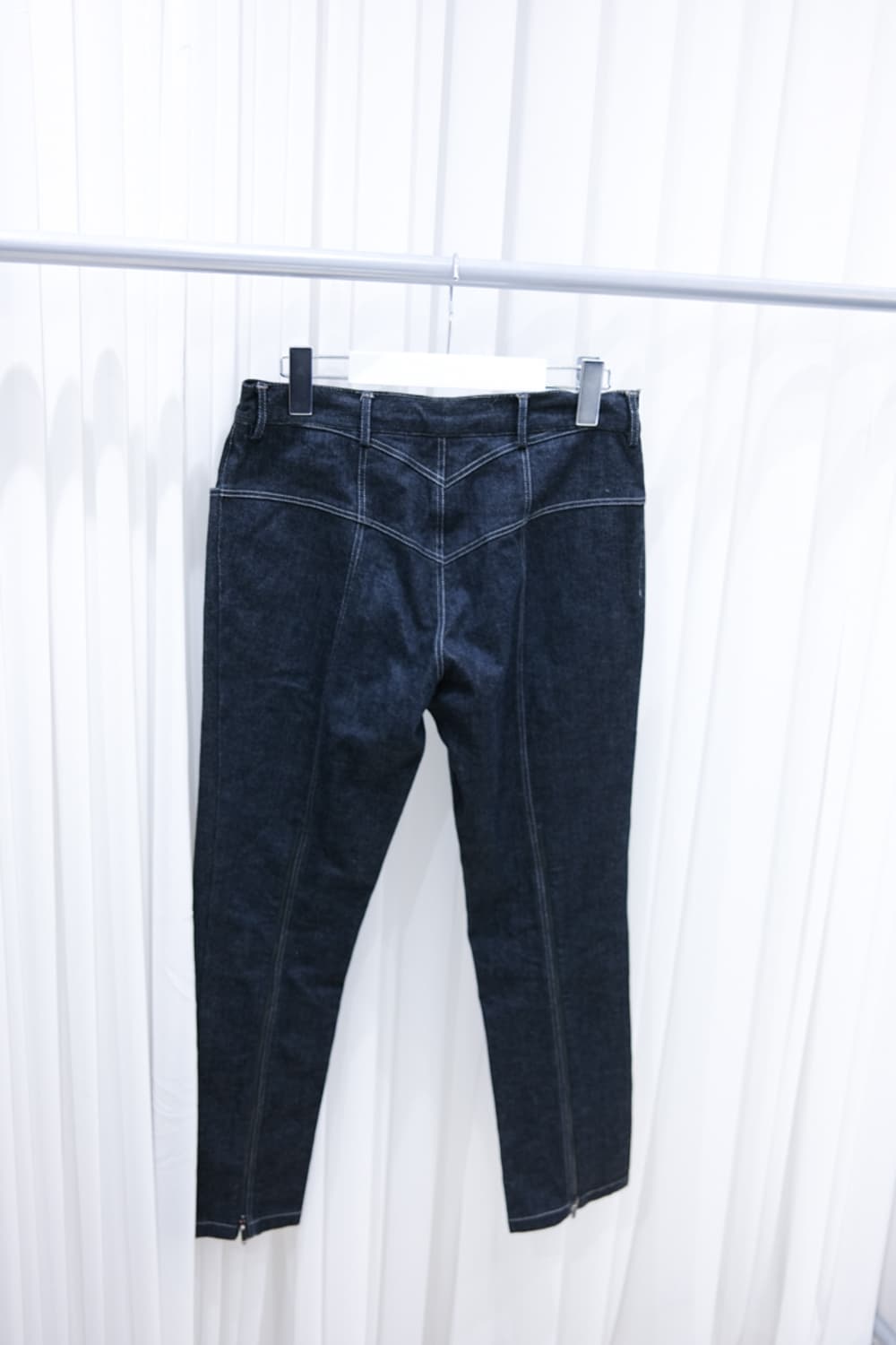 Zac Posen 상품이미지6