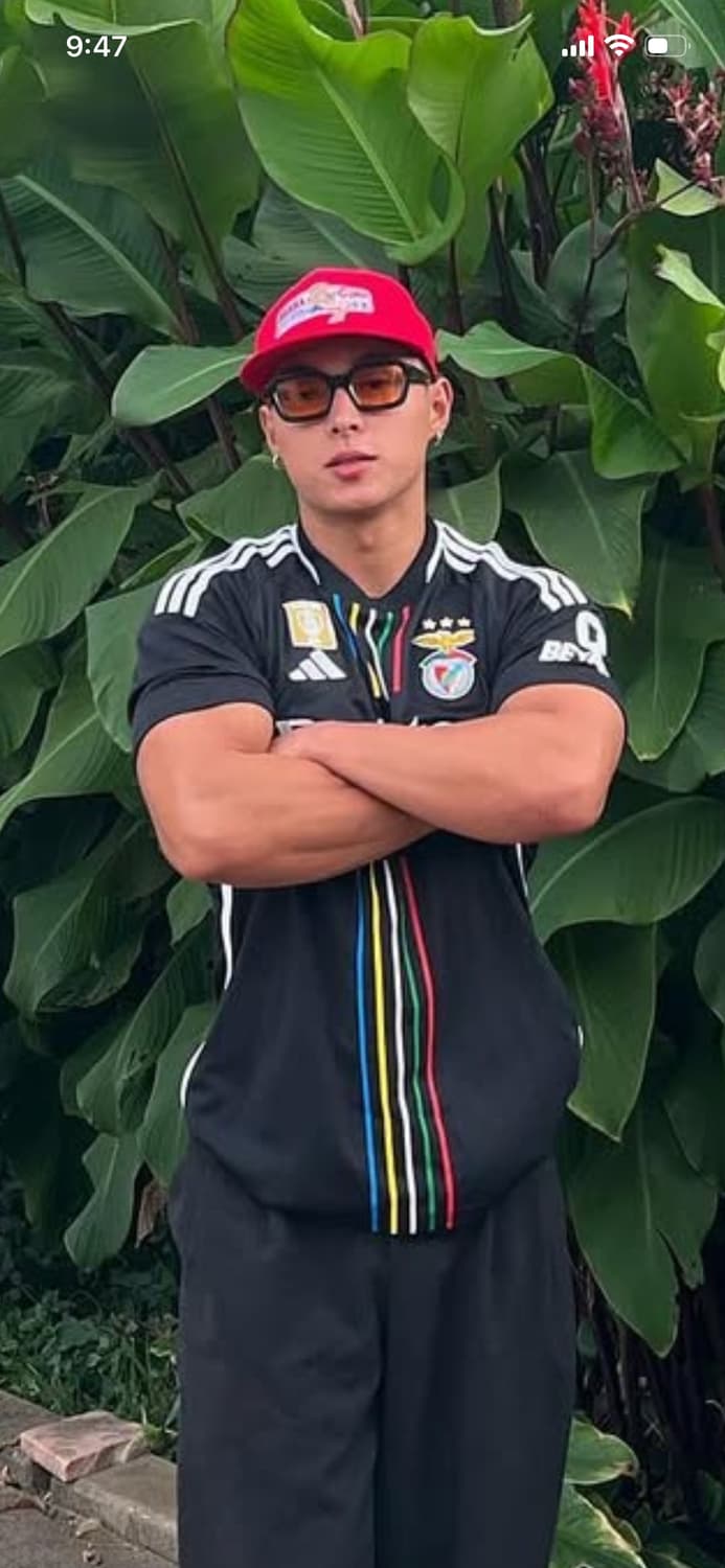 MELLER NAYAH 선글라스 상품이미지2