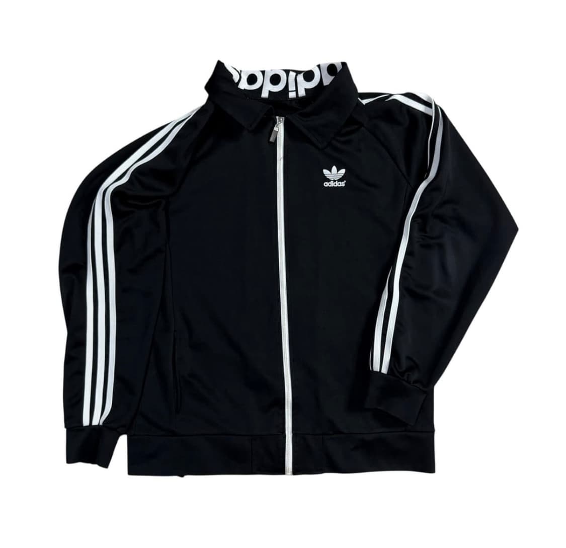 아디다스 트랙탑 상품이미지1