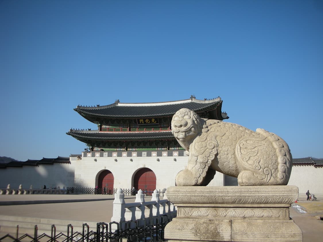 작례🅾️니콘 쿨픽스 S8 디지털카메라 디카 상품이미지9