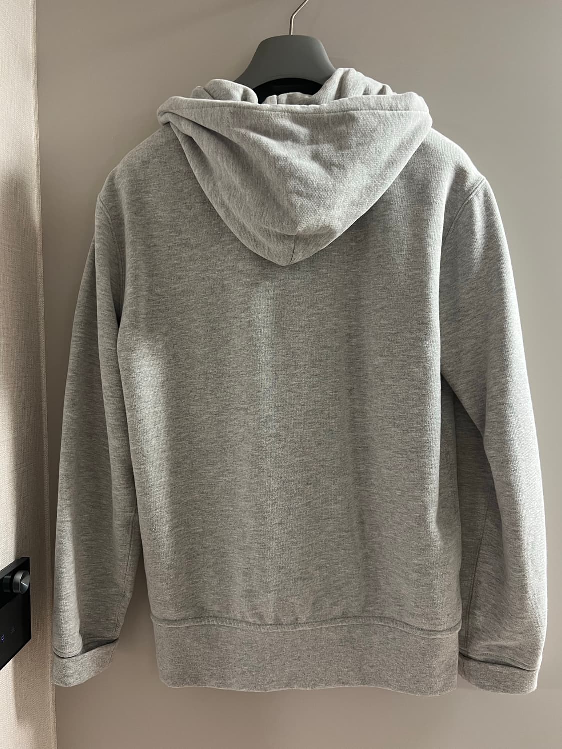 폴로 랄프로렌 후드집업 상품이미지4