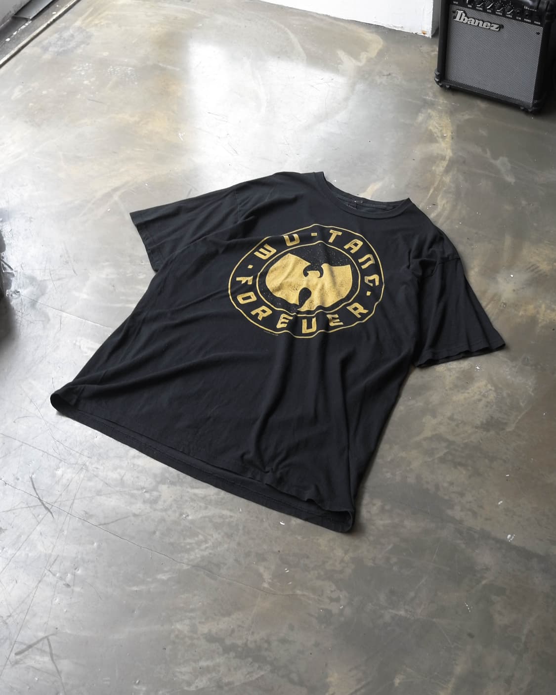 Wu-Tang 상품이미지1