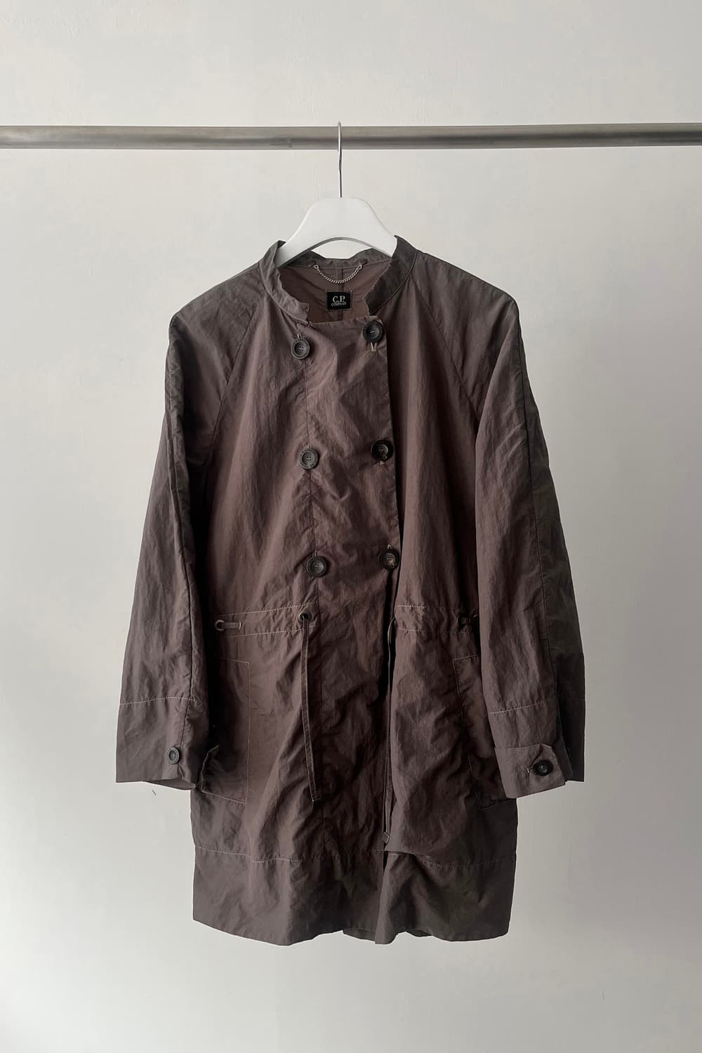 C.P. COMPANY  상품이미지1