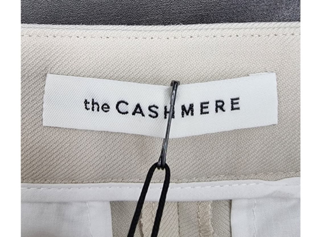 the CASHMERE 더캐시미어 상품이미지8