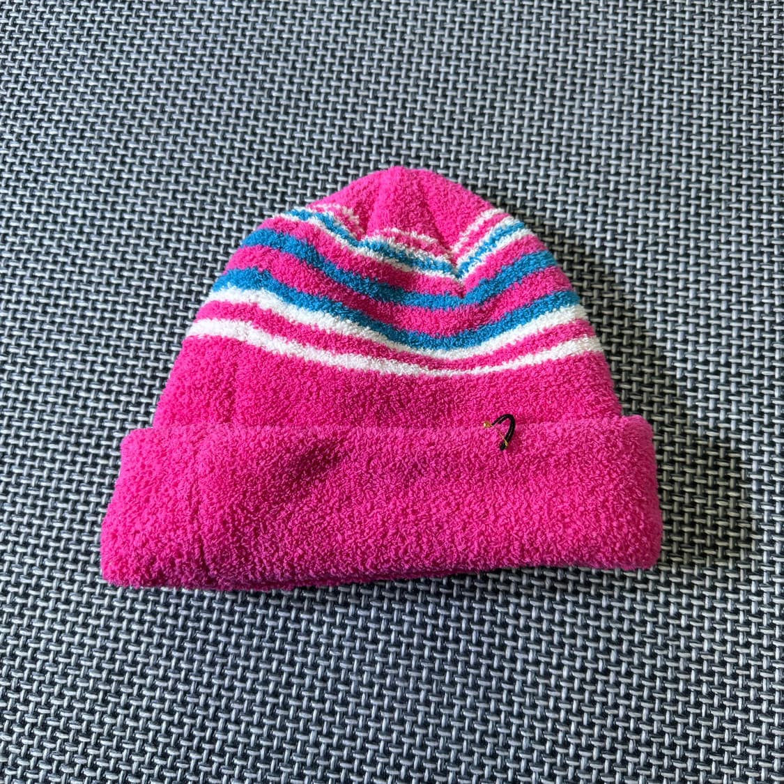 빈티지 outdoor 비니(A6_2992) 상품이미지2