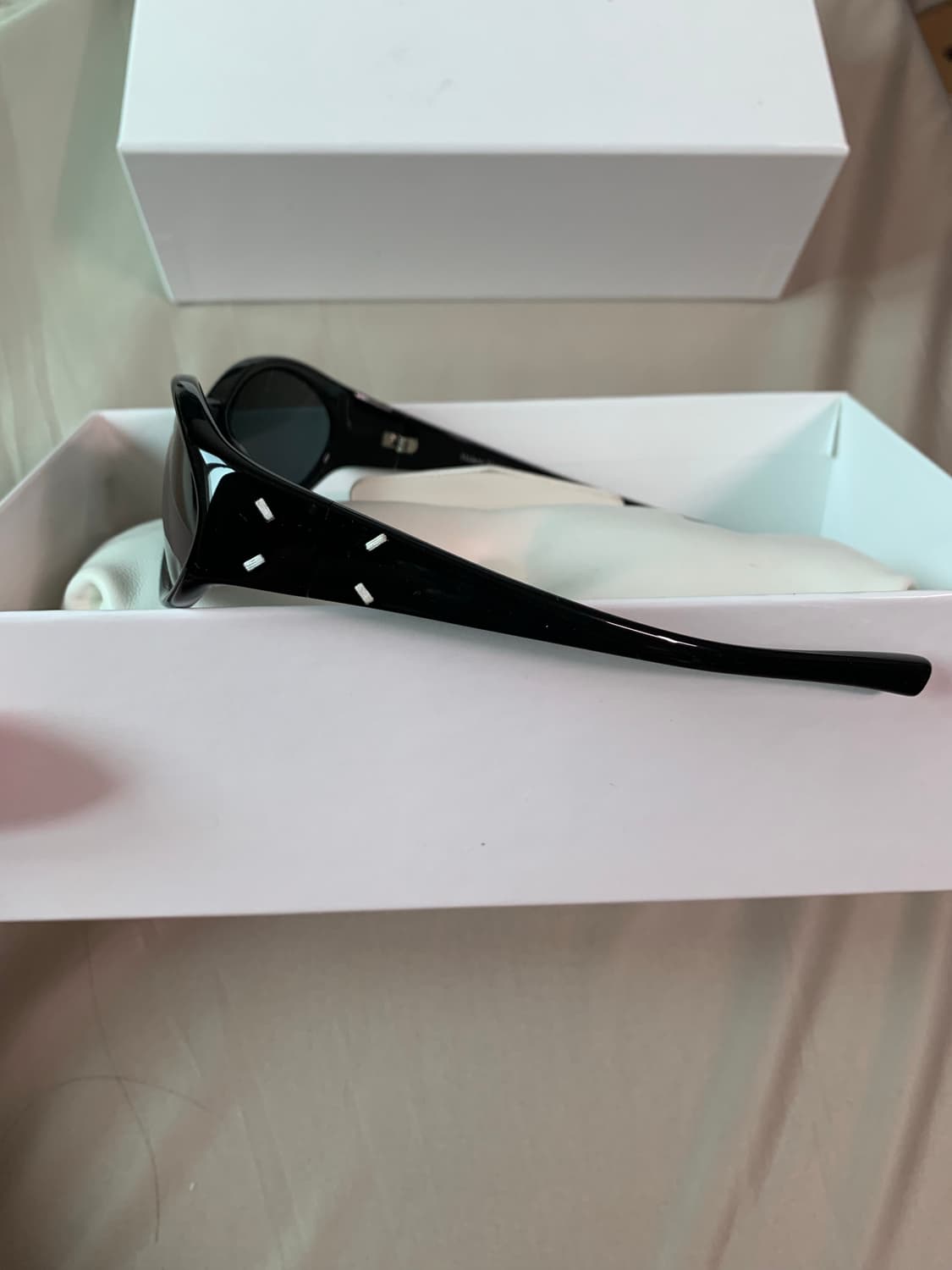 젠몬 마르지엘라 mm104 상품이미지2