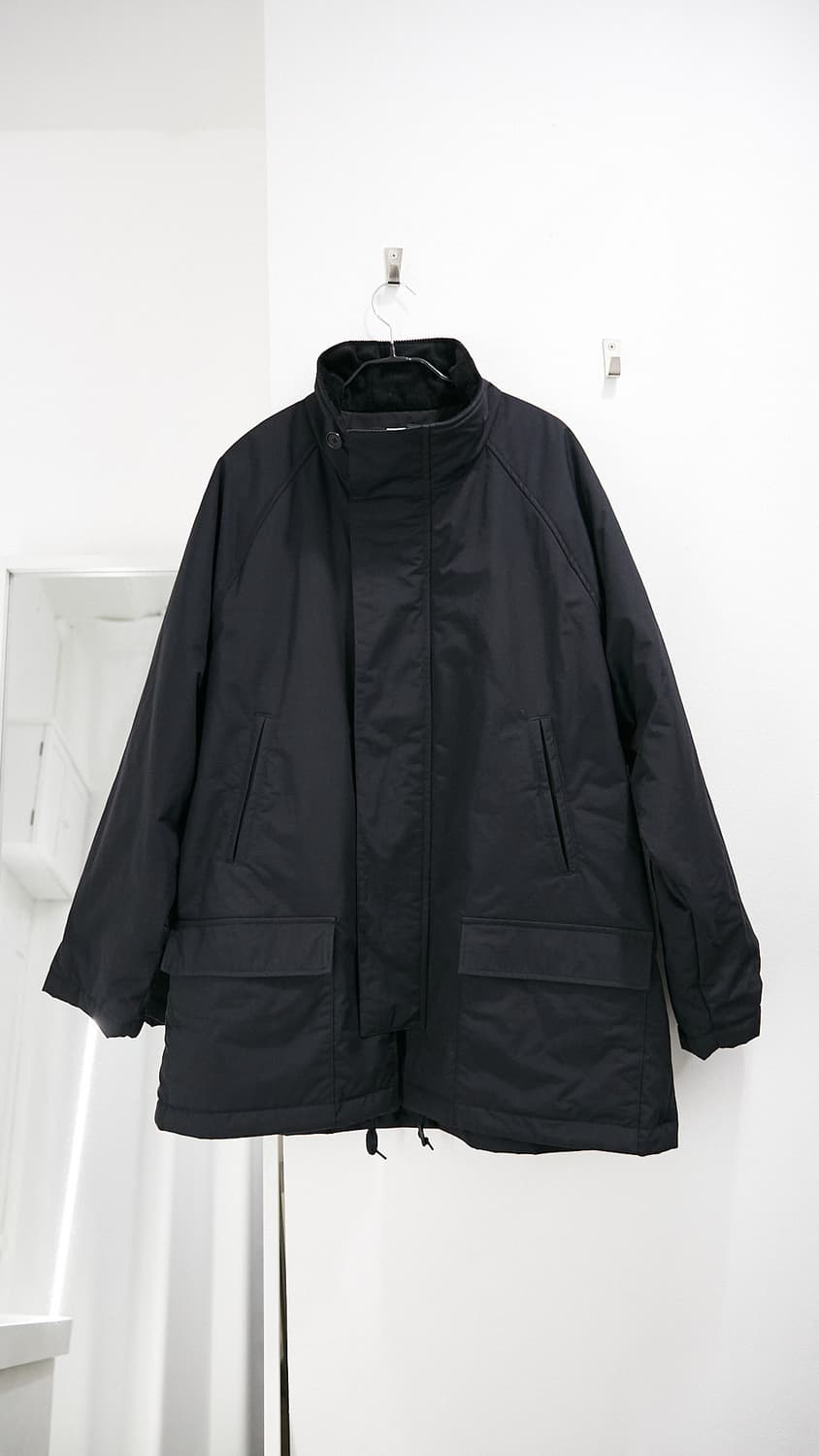 OFFLINE PREVIEW FOR THIS WEEK 상품이미지7