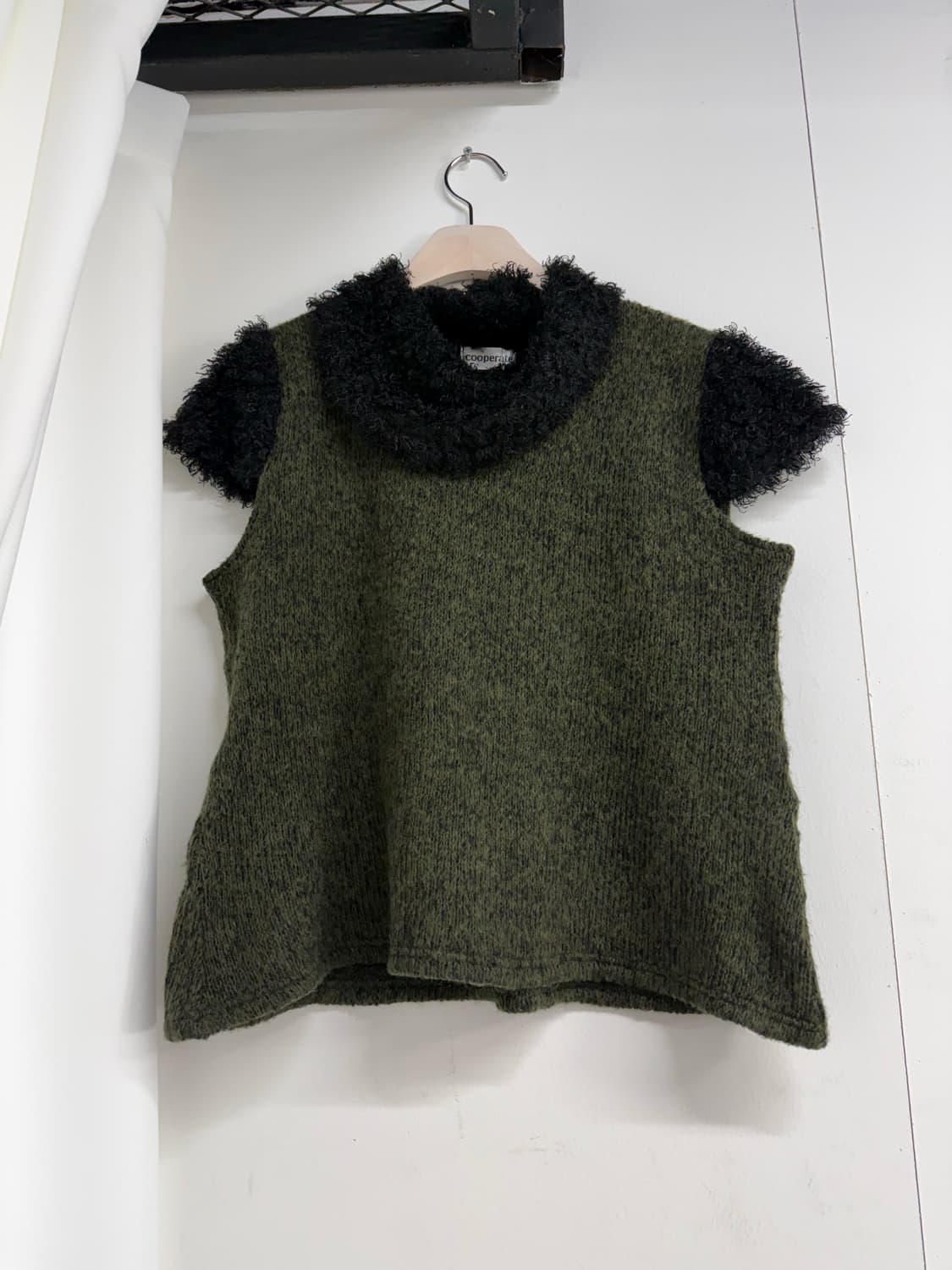 키치모리 코디 🪷🍄 상품이미지6