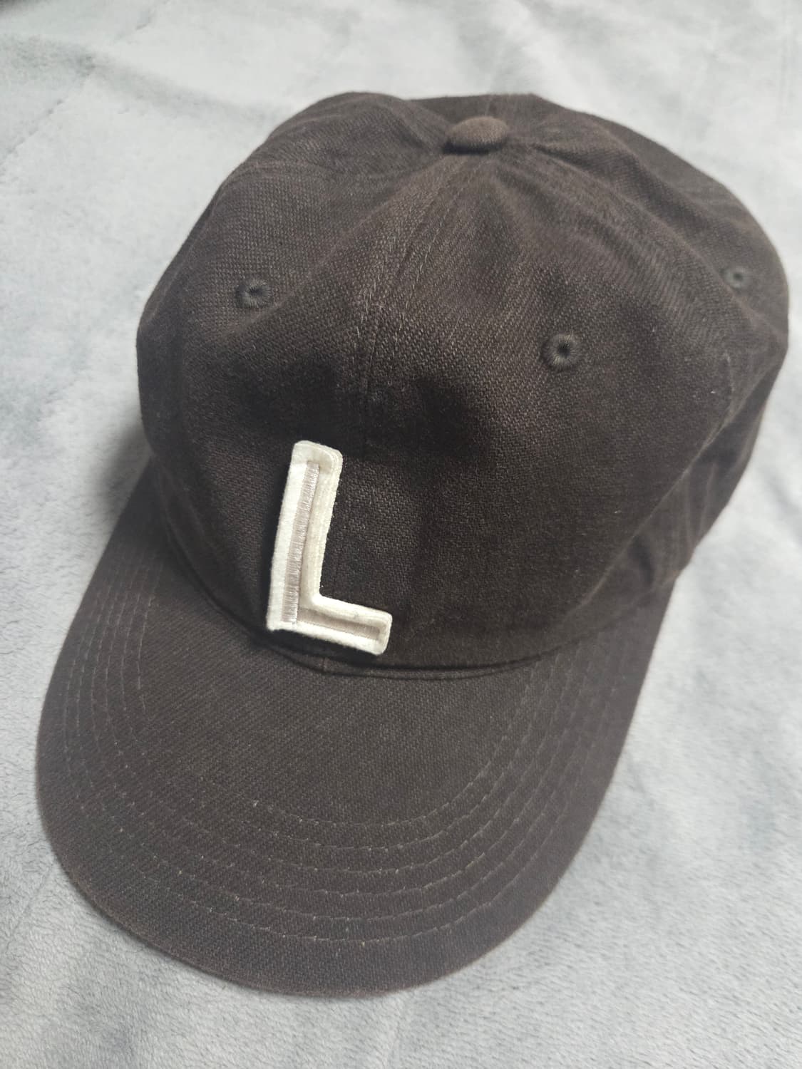 Tefstores Land 상품이미지1