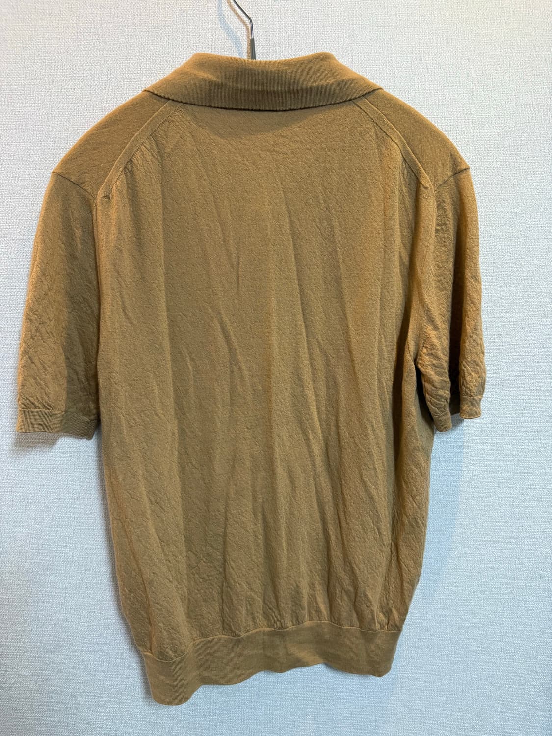 Prada s/s 상품이미지4