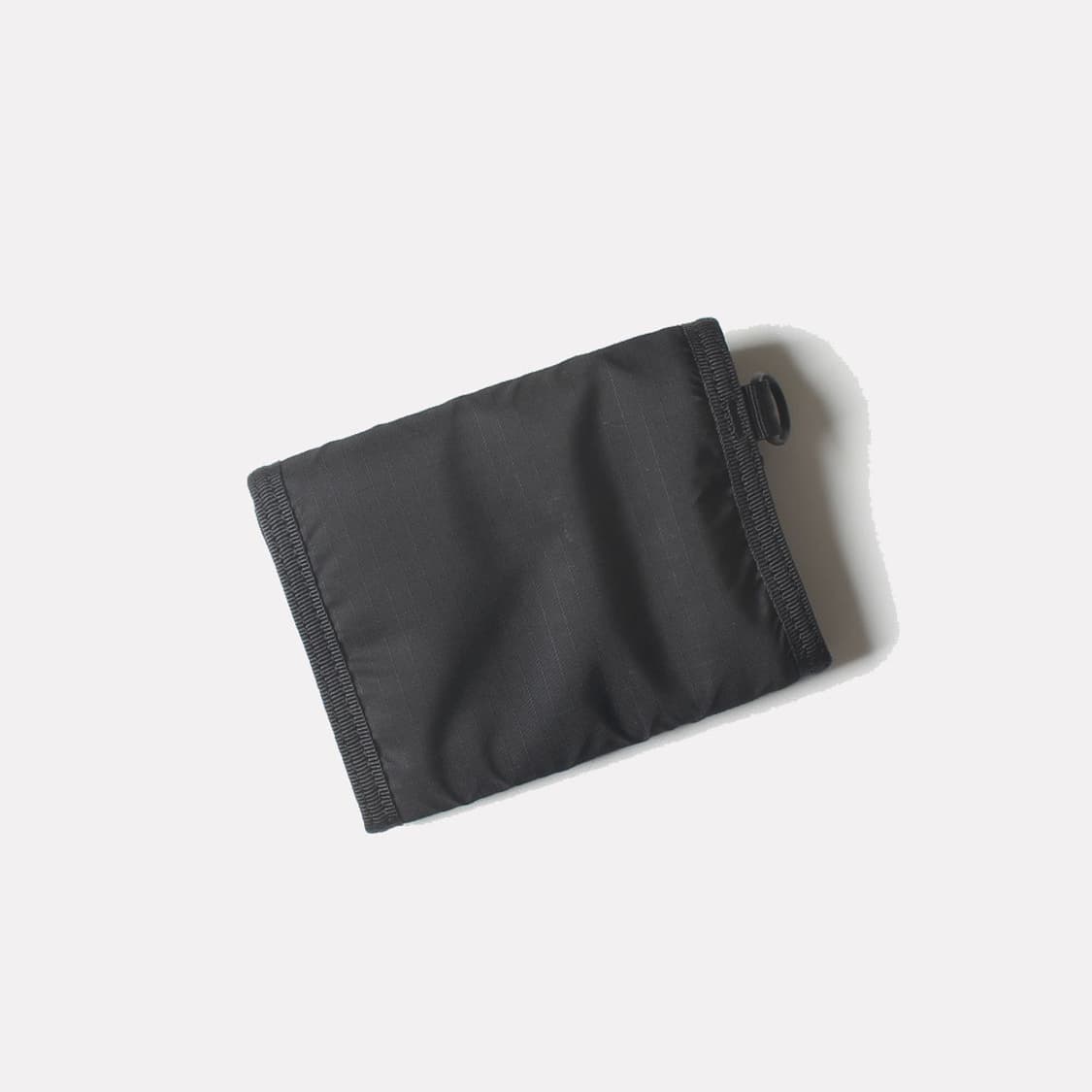 빔즈 X 포터 남성지갑_2764 상품이미지4