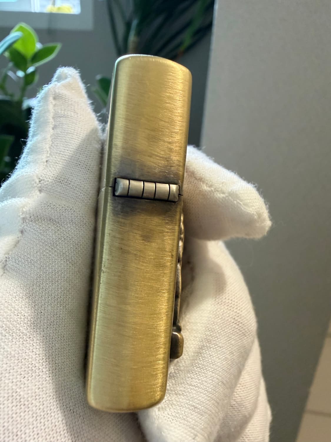 지포라이터 상품이미지4