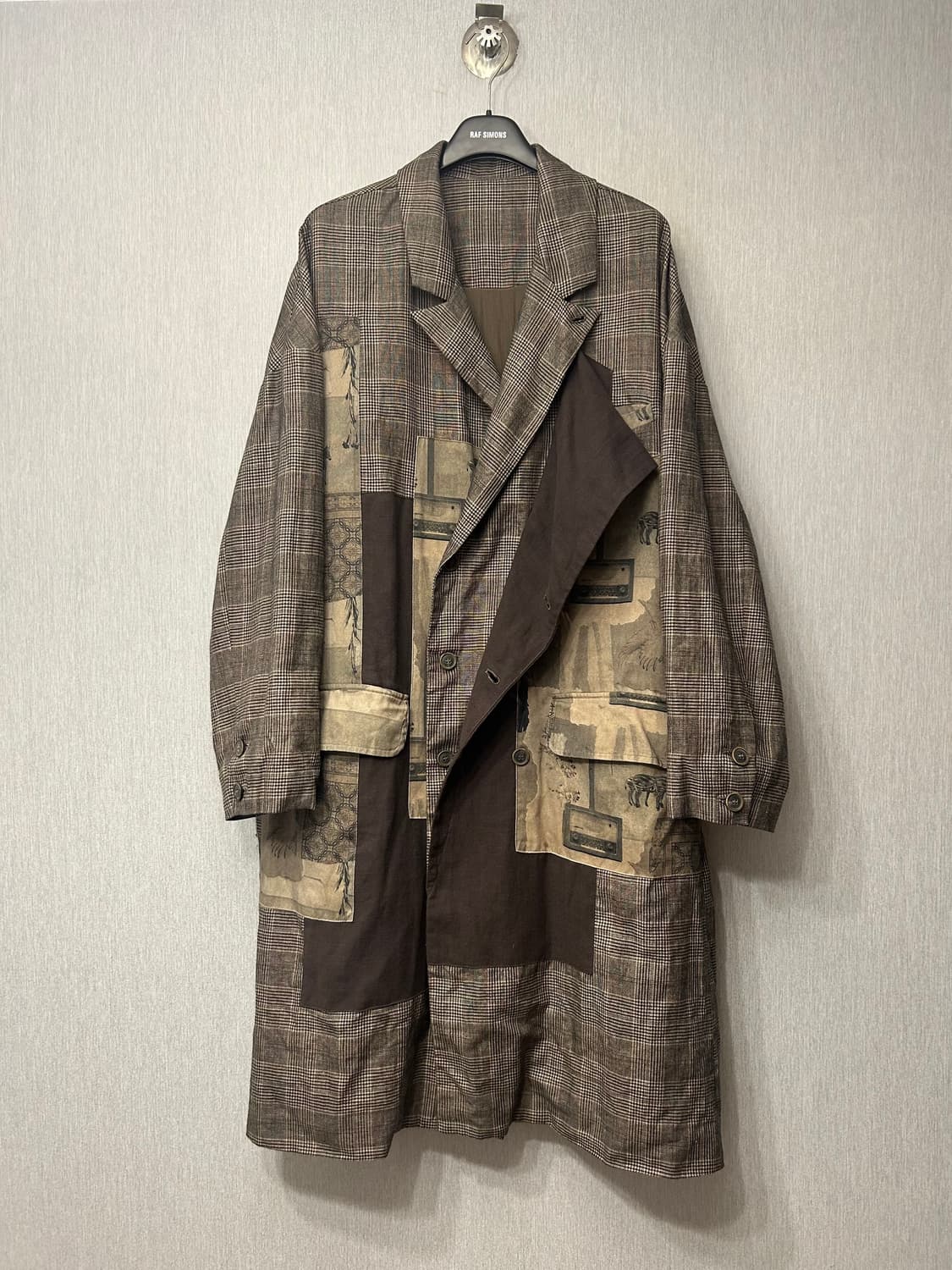 Moitie de Petale 상품이미지1