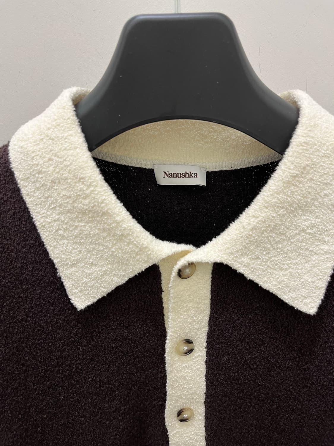 나누슈카 PK니트 상품이미지3