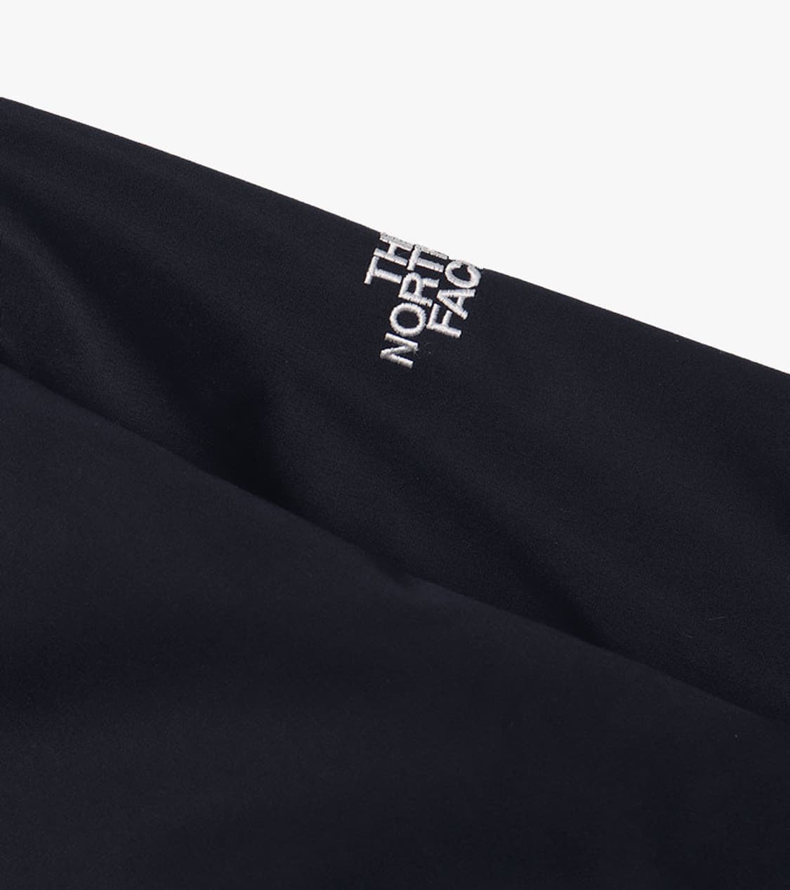 NORTH FACE PURPLE LABEL X BEAMS 상품이미지8