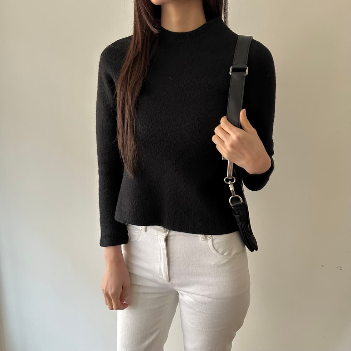 질샌더 jil sander 니트 상품이미지1