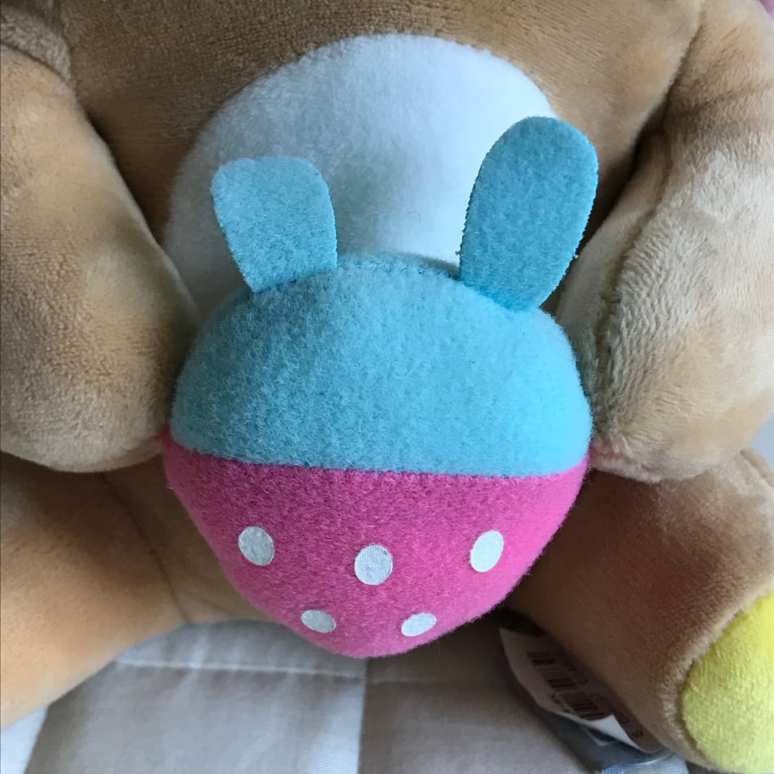 토끼 리락쿠마 상품이미지3
