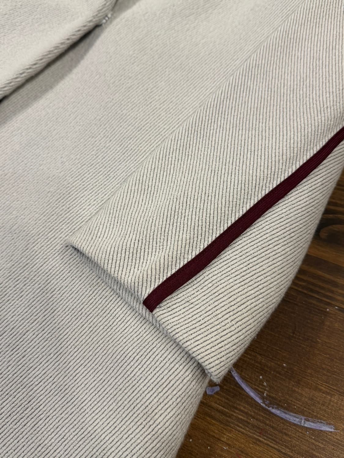 빔바이롤라 코트 55 상품이미지9