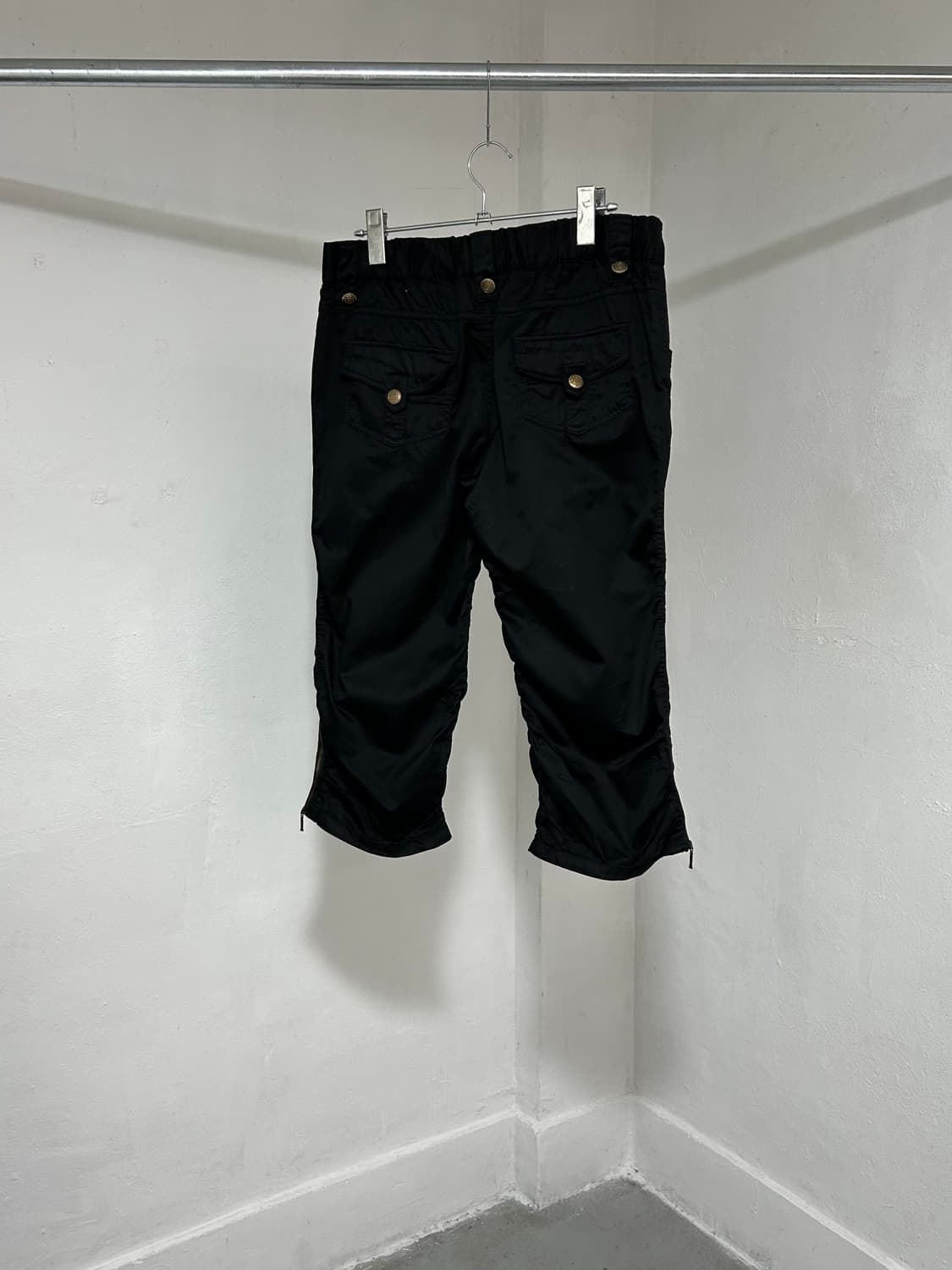 vtg pants 상품이미지5