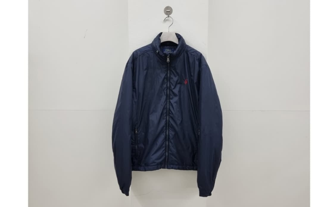 POLO RALPH LAUREN 폴로랄프로렌 상품이미지1
