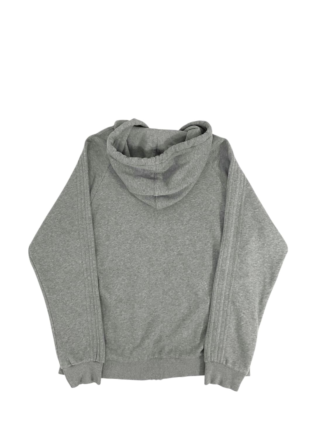 Adidas (100) 상품이미지2