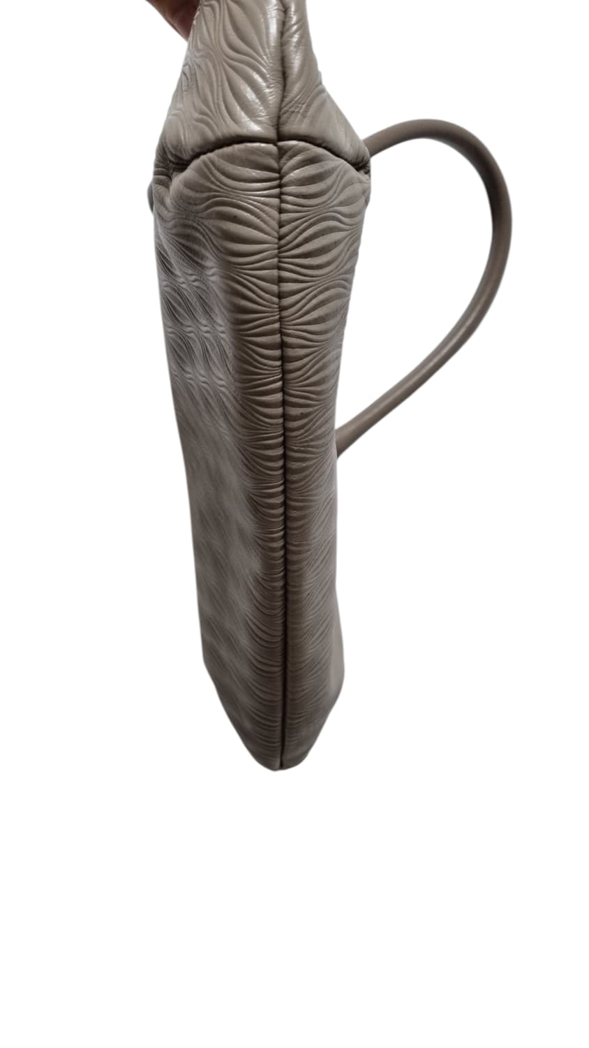 빈티지 미니백 에토브색상 상품이미지2