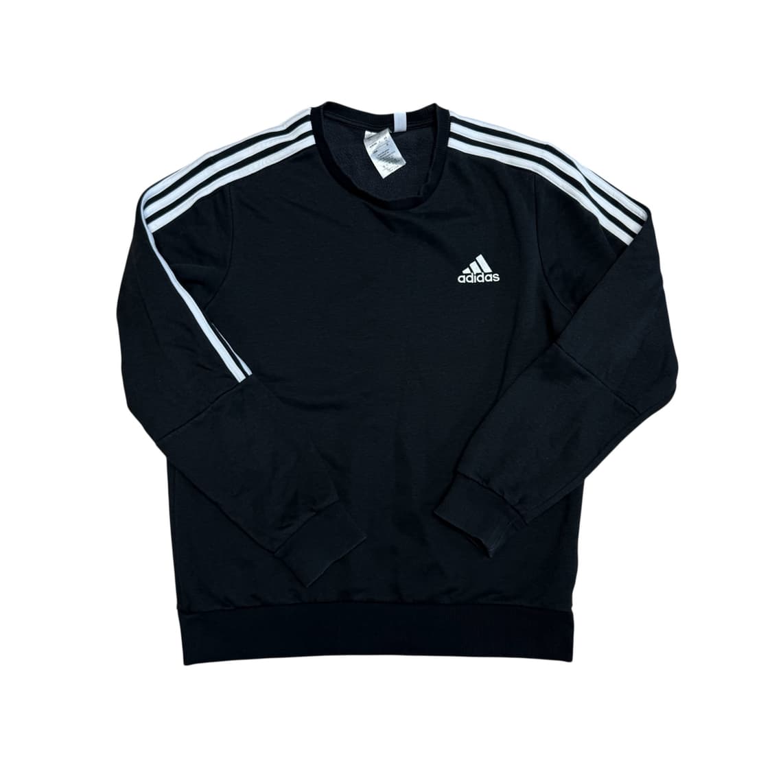 아디다스 맨투맨  상품이미지1