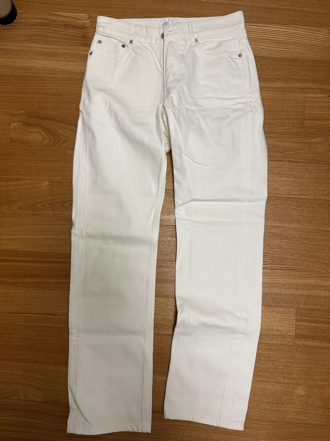 리트 팬츠 s사이즈 상품이미지1