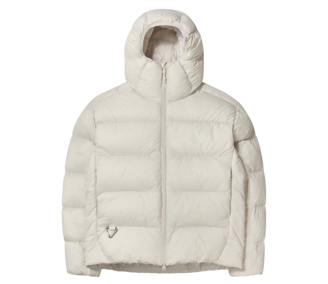 acg 루나레이크 상품이미지1