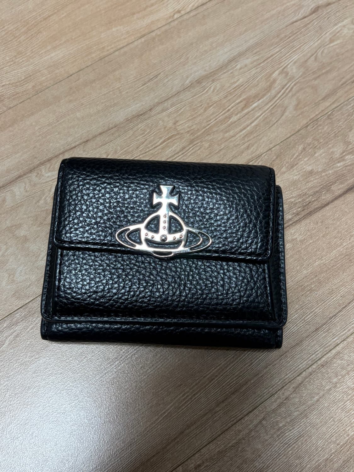 비비안웨스트우드 지갑 상품이미지1