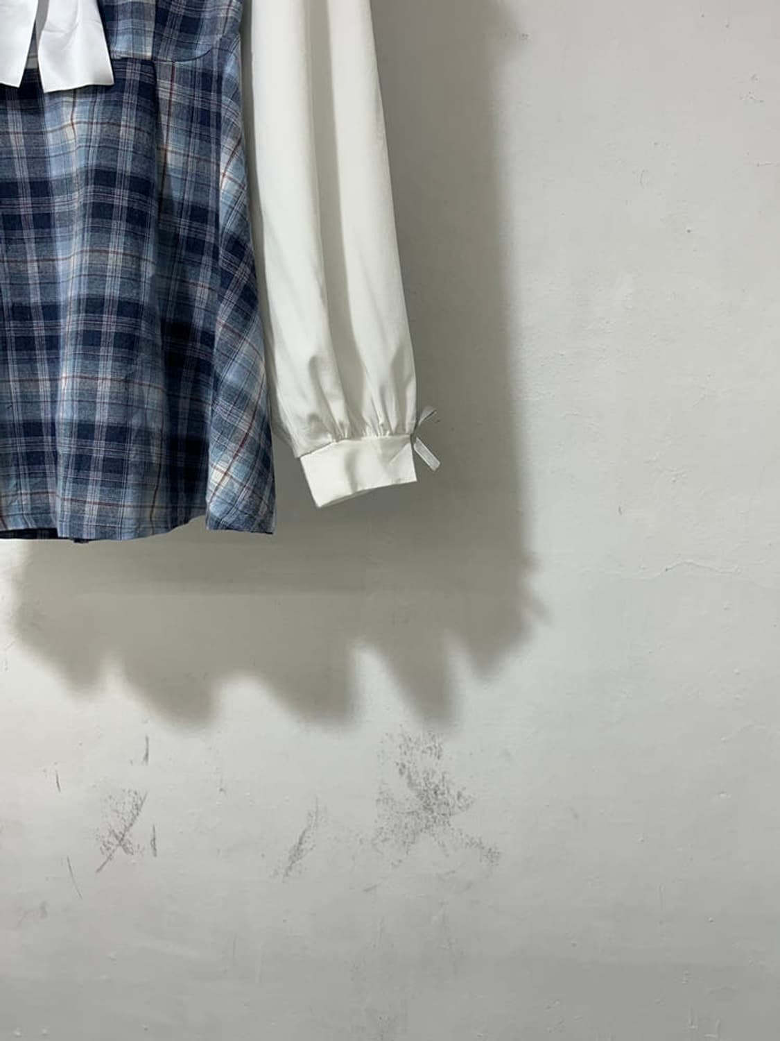vtg top 상품이미지3