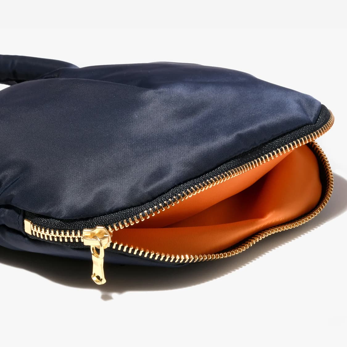 RHODOLIRION 가방 에크루 상품이미지5