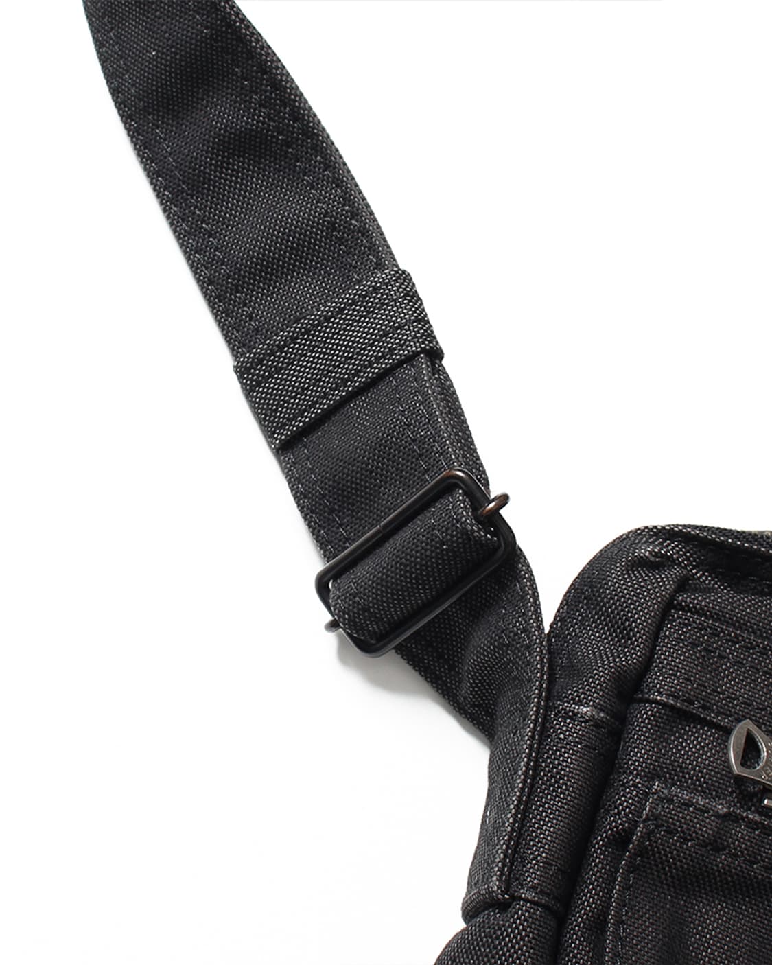 PORTER 상품이미지8